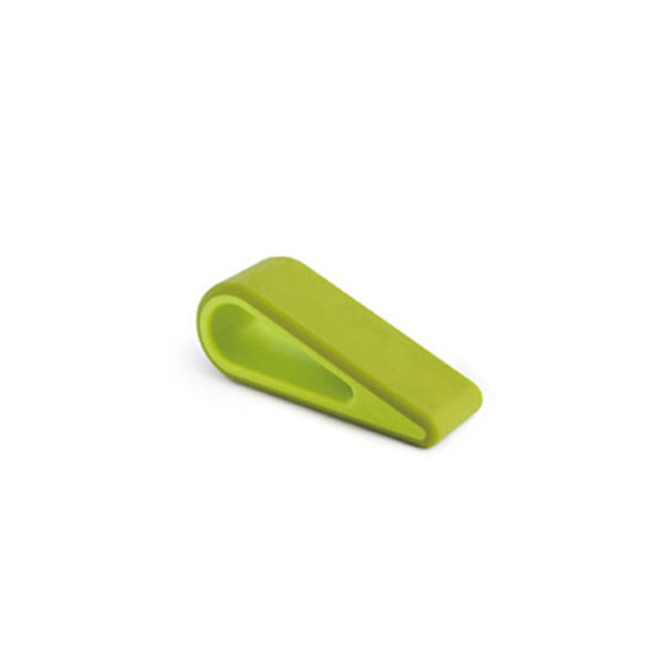 Powstro Simple Laptop Stand