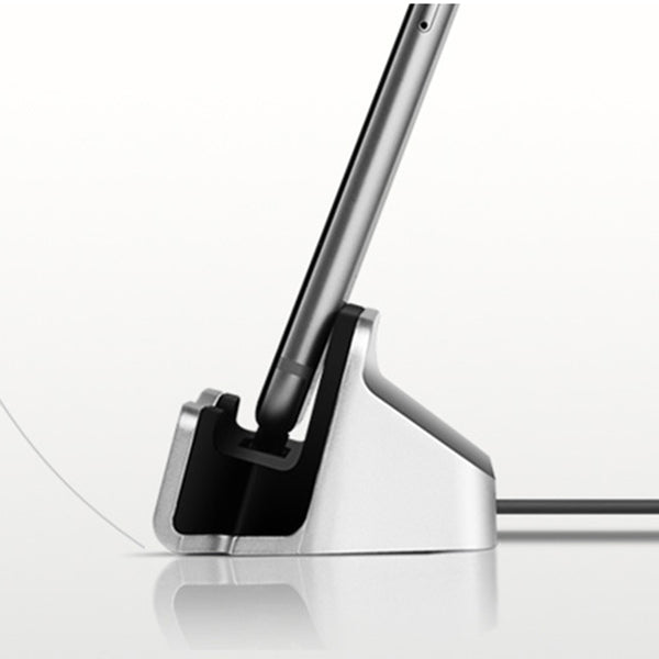 Shoppertize Charging dock for all Phones